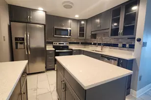 615 Bayshore Dr, Pensacola, FL 32507 - Photo 3