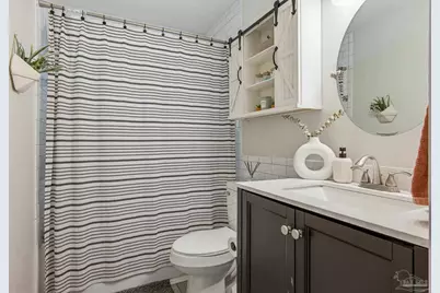 11102 Calvin St, Pensacola, FL 32534 - Photo 21