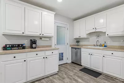 11102 Calvin St, Pensacola, FL 32534 - Photo 9