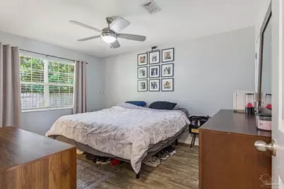 11102 Calvin St, Pensacola, FL 32534 - Photo 23