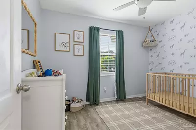 11102 Calvin St, Pensacola, FL 32534 - Photo 29