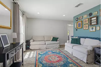 11102 Calvin St, Pensacola, FL 32534 - Photo 15