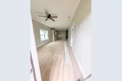 8603 Walnut Ave, Pensacola, FL 32514 - Photo 3