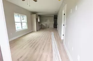 8603 Walnut Ave, Pensacola, FL 32514 - Photo 3