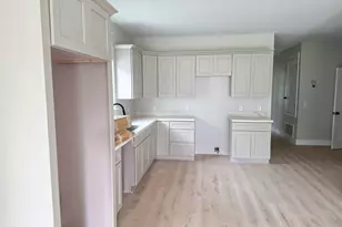 8603 Walnut Ave, Pensacola, FL 32514 - Photo 5