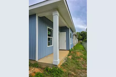 8603 Walnut Ave, Pensacola, FL 32514 - Photo 9