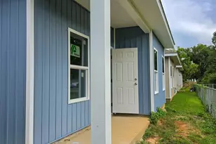 8603 Walnut Ave, Pensacola, FL 32514 - Photo 9