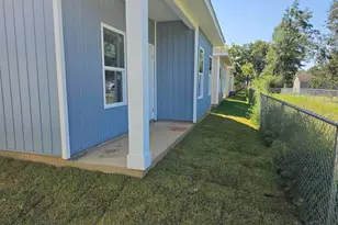 8603 Walnut Ave, Pensacola, FL 32514 - Photo 13