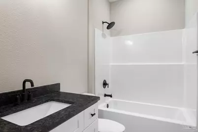 2420 W Blount St, Pensacola, FL 32505 - Photo 27