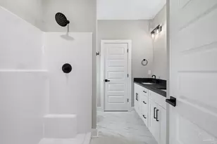 2420 W Blount St, Pensacola, FL 32505 - Photo 19