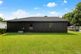 2420 W Blount St, Pensacola, FL 32505 - Photo 29