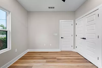 2420 W Blount St, Pensacola, FL 32505 - Photo 25