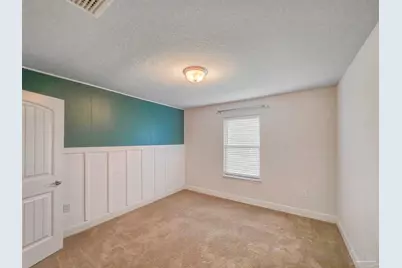 4839 Legacy St, Milton, FL 32570 - Photo 27
