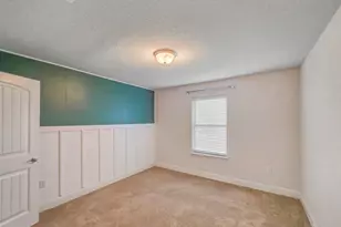 4839 Legacy Street, Milton, FL 32570 - Photo 27