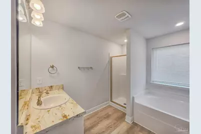 4839 Legacy St, Milton, FL 32570 - Photo 21