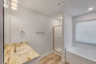 4839 Legacy Street, Milton, FL 32570 - Photo 21