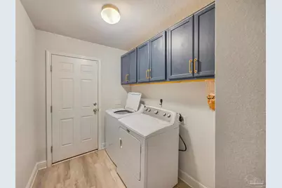 4839 Legacy St, Milton, FL 32570 - Photo 29