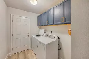 4839 Legacy Street, Milton, FL 32570 - Photo 29