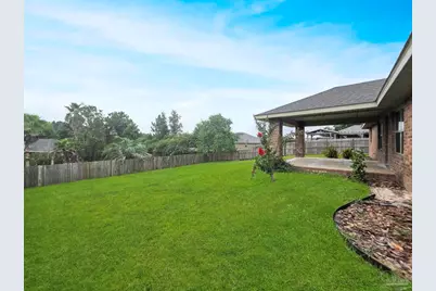 4839 Legacy St, Milton, FL 32570 - Photo 3
