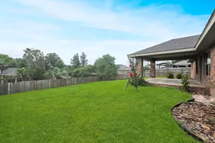 4839 Legacy Street, Milton, FL 32570 - Photo 3