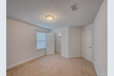 4839 Legacy St, Milton, FL 32570 - Photo 25