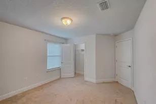 4839 Legacy Street, Milton, FL 32570 - Photo 25