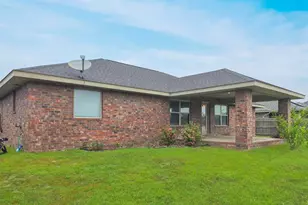 4839 Legacy Street, Milton, FL 32570 - Photo 5