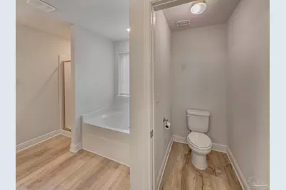 4839 Legacy St, Milton, FL 32570 - Photo 23