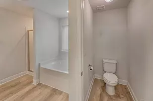 4839 Legacy Street, Milton, FL 32570 - Photo 23