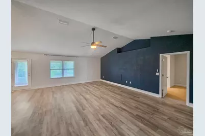 4839 Legacy St, Milton, FL 32570 - Photo 9