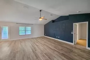 4839 Legacy Street, Milton, FL 32570 - Photo 9