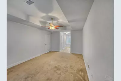 4839 Legacy St, Milton, FL 32570 - Photo 15
