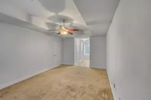 4839 Legacy Street, Milton, FL 32570 - Photo 15