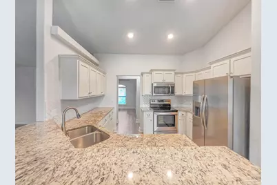 4839 Legacy St, Milton, FL 32570 - Photo 11