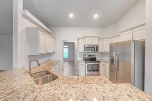 4839 Legacy Street, Milton, FL 32570 - Photo 11