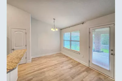 4839 Legacy St, Milton, FL 32570 - Photo 13
