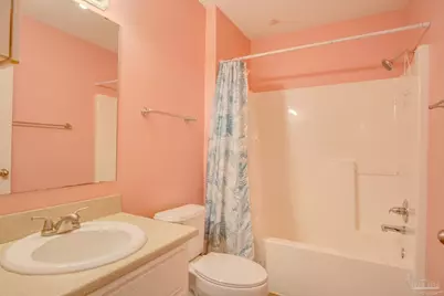 1935 Wyatt St, Pensacola, FL 32514 - Photo 13