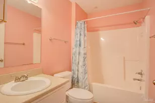 1935 Wyatt St, Pensacola, FL 32514 - Photo 13