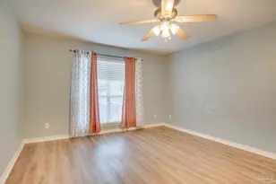 1935 Wyatt St, Pensacola, FL 32514 - Photo 11