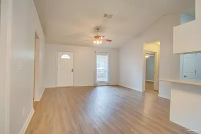 1935 Wyatt St, Pensacola, FL 32514 - Photo 3