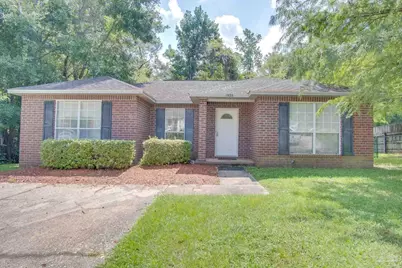 1935 Wyatt St, Pensacola, FL 32514 - Photo 1