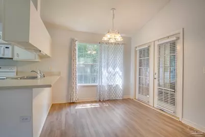 1935 Wyatt St, Pensacola, FL 32514 - Photo 9