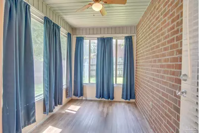 1935 Wyatt St, Pensacola, FL 32514 - Photo 15