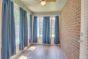 1935 Wyatt St, Pensacola, FL 32514 - Photo 15