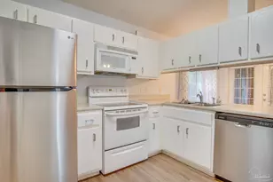 1935 Wyatt St, Pensacola, FL 32514 - Photo 5