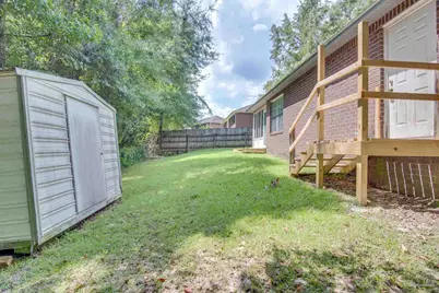 1935 Wyatt St, Pensacola, FL 32514 - Photo 17