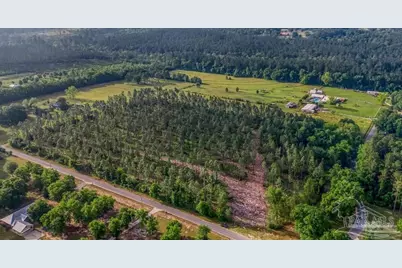 Martin Rd, Milton, FL 32570 - Photo 1