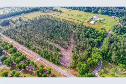 Martin Rd, Milton, FL 32570 - Photo 3