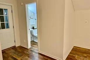 6300 Deer Lake Rd, Walnut Hill, FL 32568 - Photo 13