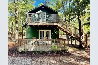 6300 Deer Lake Rd, Walnut Hill, FL 32568 - Photo 1